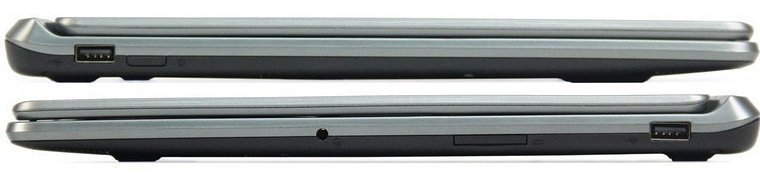 Ноутбук Acer Aspire V5-572G-73536G50aii