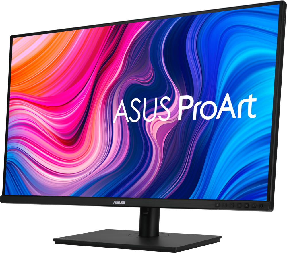 Монитор ASUS 32" PA329CV ProArt
