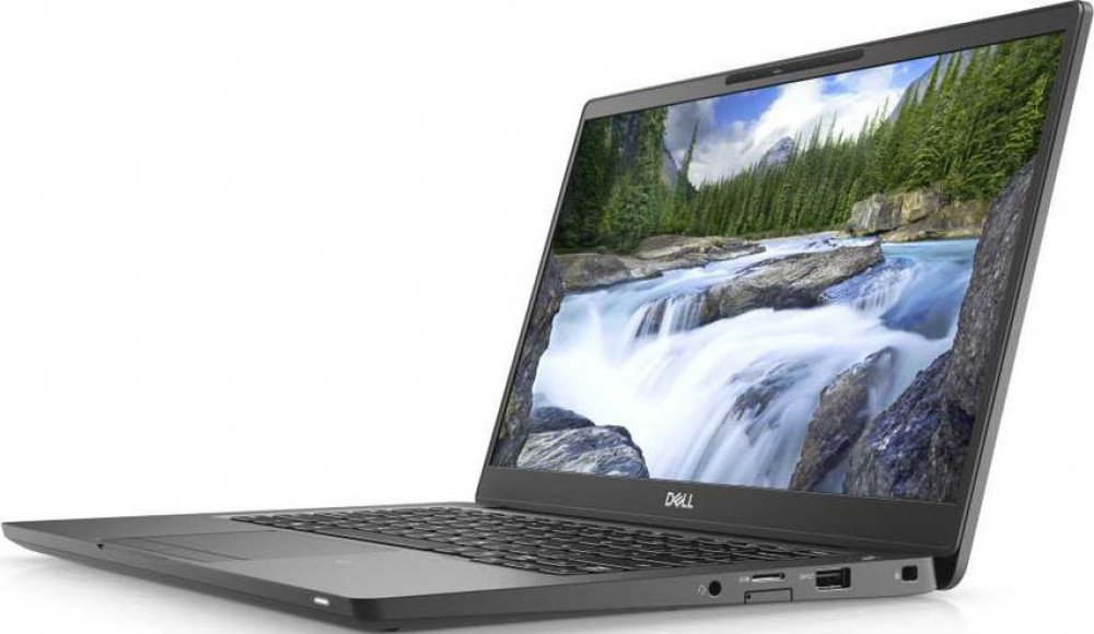 Ноутбук Dell Latitude 7300 (7300-2613)