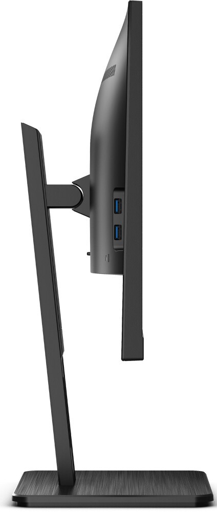 Монитор AOC 32" U32P2CA