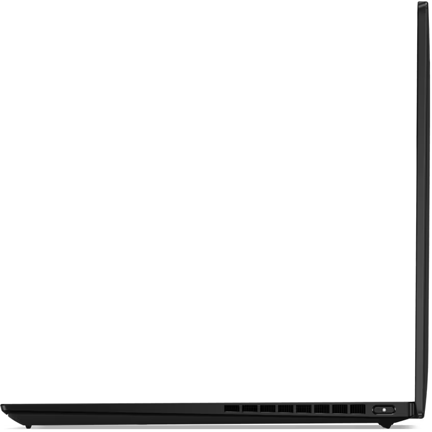 Ноутбук Lenovo ThinkPad X1 Nano Gen 2 (21E8001MRT)