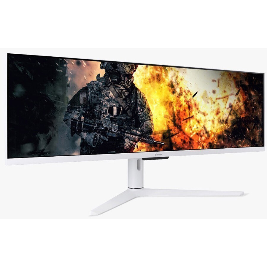 Монитор AOpen 44" 43XV1CPwmiiphx