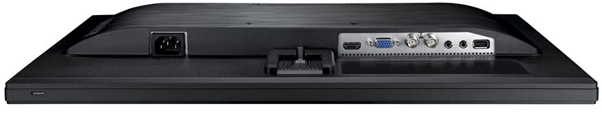 Монитор Neovo 19" SC-19E Black