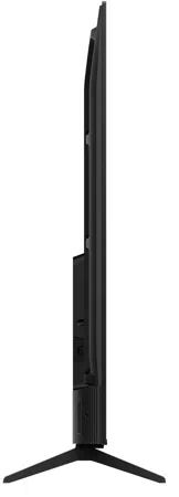 ЖК телевизор TCL 65" 65P6K