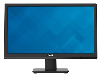 Монитор Dell 20" D2015HM (15HM-2085)