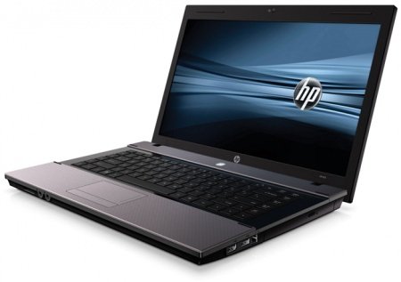 HP Compaq 625 (WT106EA)