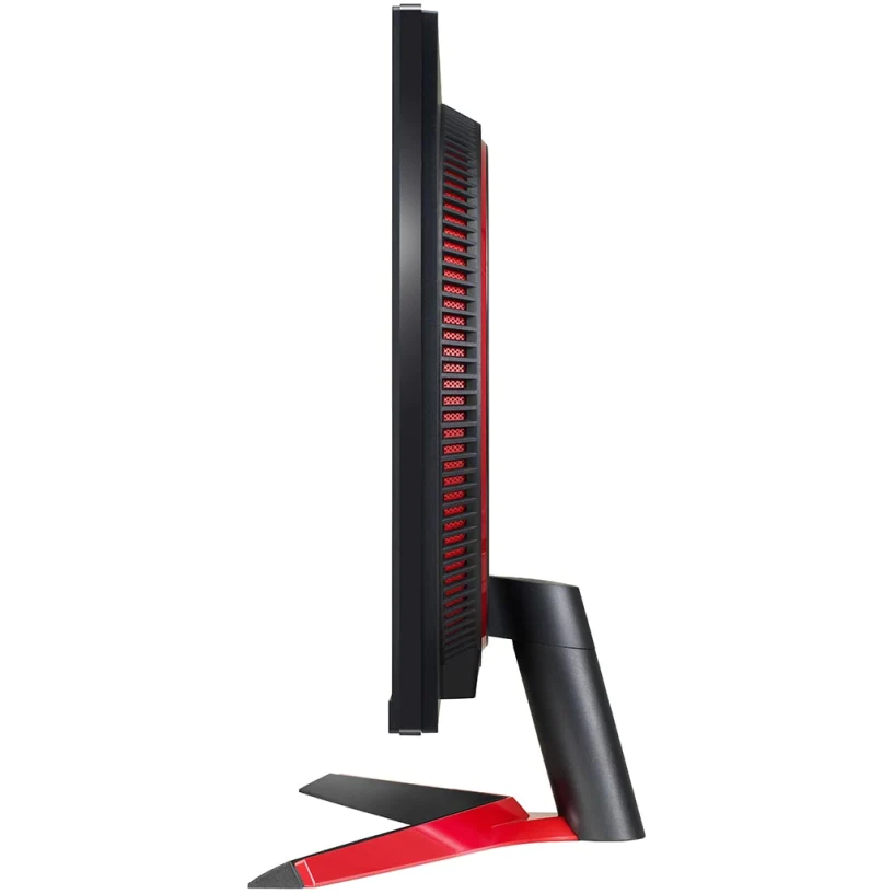 Монитор LG 27" 27GN600-B UltraGear
