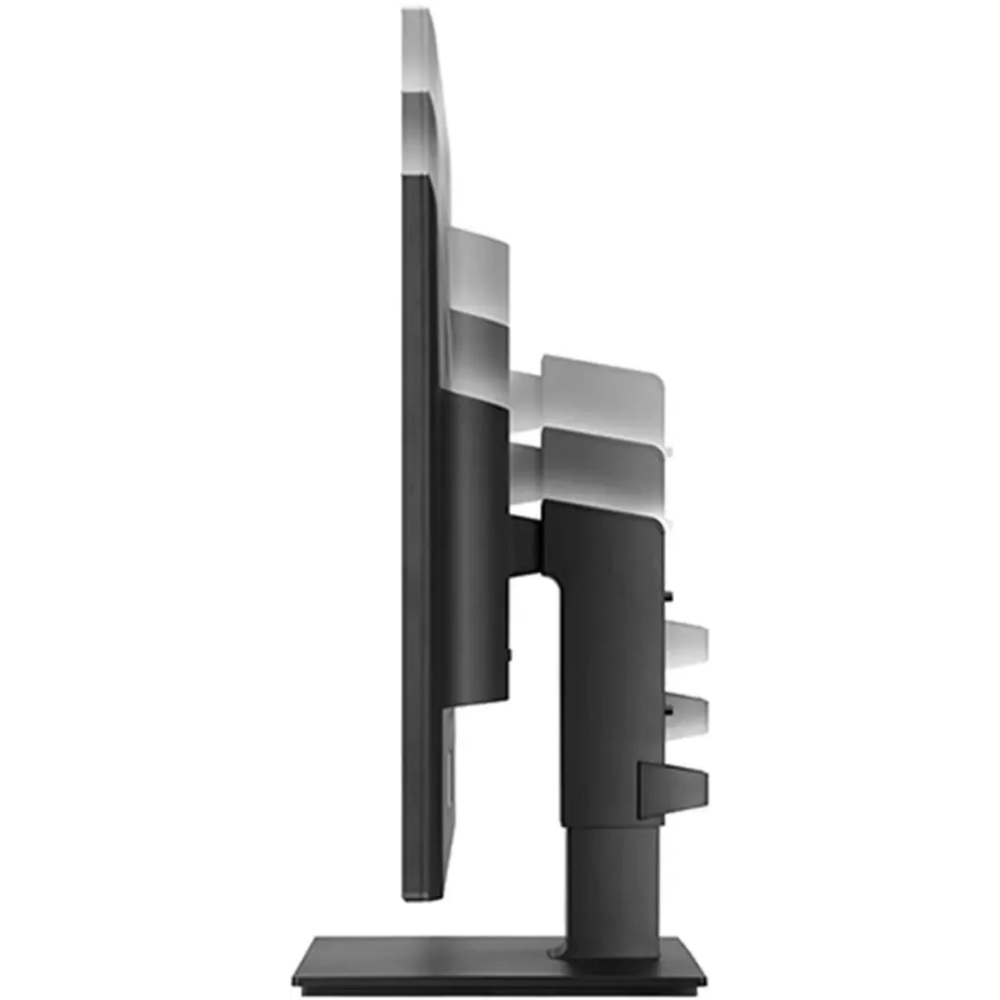 Монитор LG 27" 27BK55YP-B