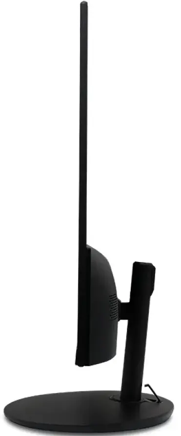 Монитор Acer 24" SH242YG0bmihux