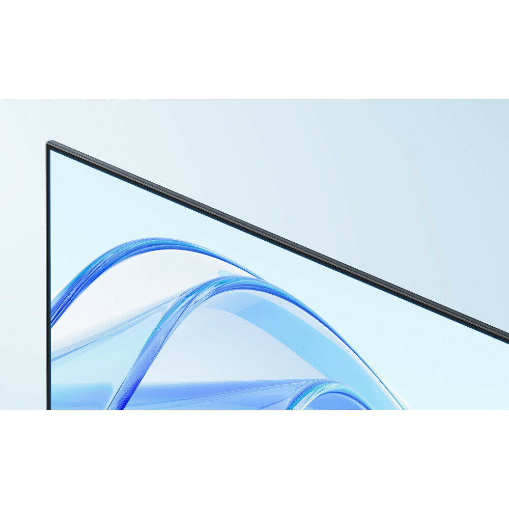 Монитор Xiaomi 27" A27i