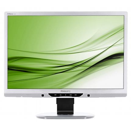 Монитор Philips 22" 225B2CS/00