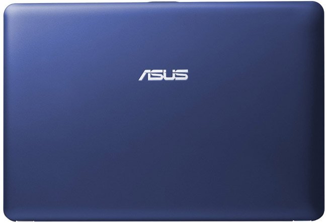 ASUS EEE PC 1015PN