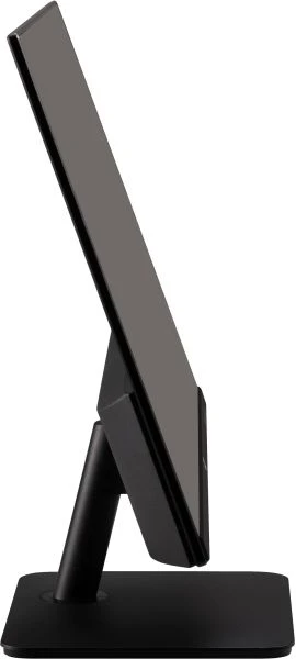 Монитор Viewsonic 24" VA2432-MHD-3