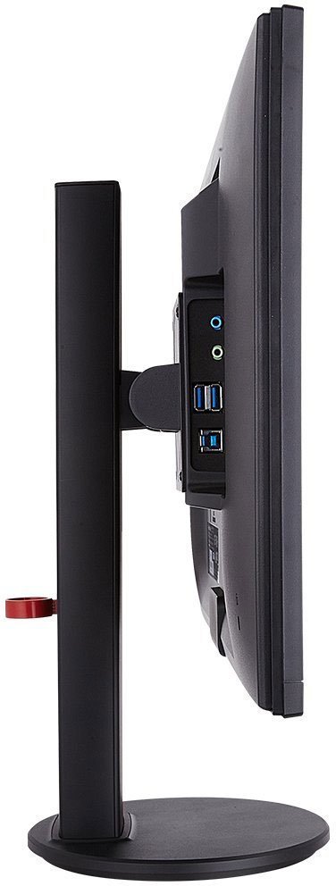 Монитор Viewsonic 24" VG2401MH-2