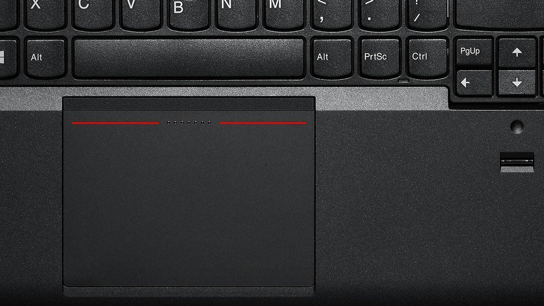 Ноутбук Lenovo ThinkPad Edge E540 (20C6005XRT)