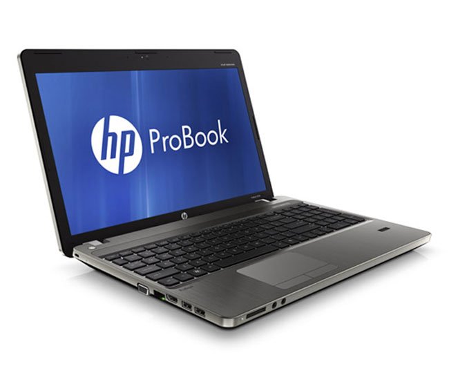 Ноутбук HP ProBook 4530s (LY479EA)