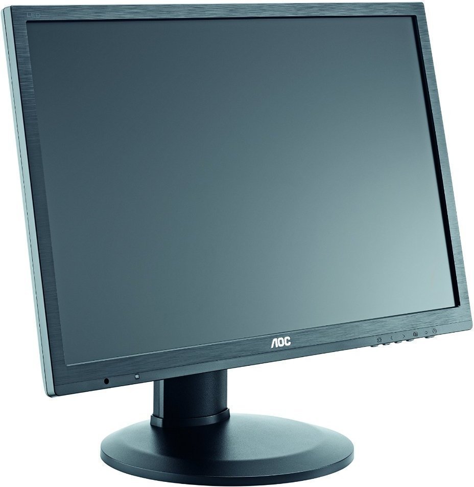 Монитор AOC 22" I2260PWHU