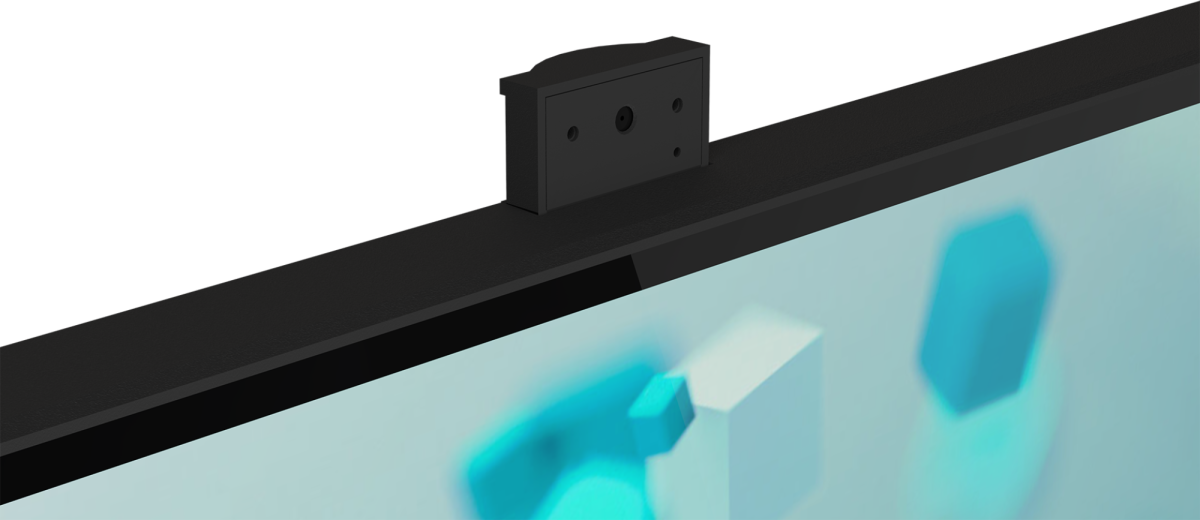 Моноблок Aquarius AQone T904 (АМПР.466539.421)