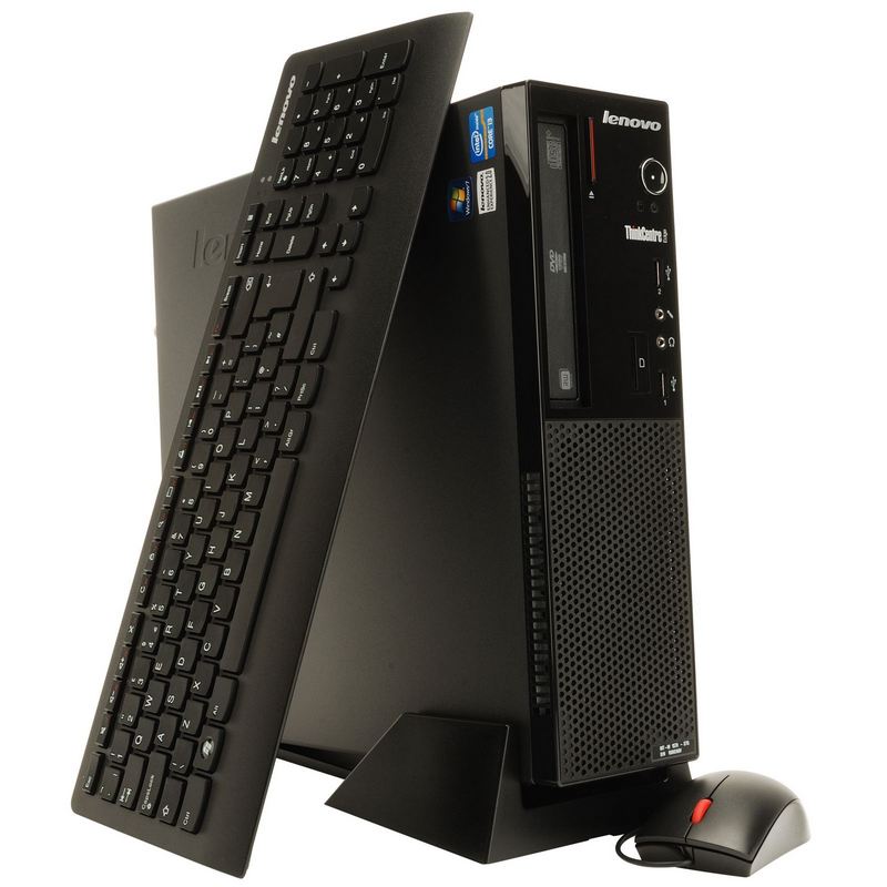 Системные блоки lenovo thinkcentre. Lenovo THINKCENTRE Edge 71 SFF. Системный блок Lenovo THINKCENTRE edge71. Lenovo Edge 72 SFF. Lenovo Edge 71 MT.