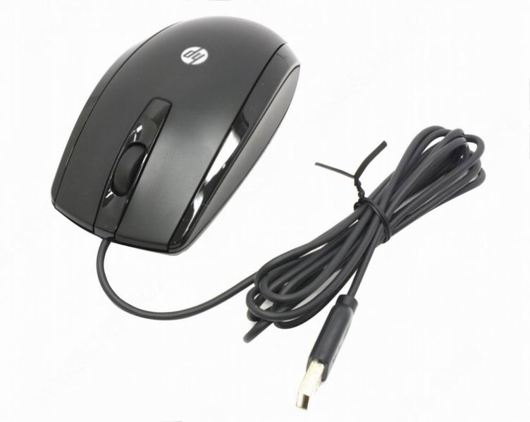 Моноблок HP TouchSmart 520-1208er (B9S10EA)