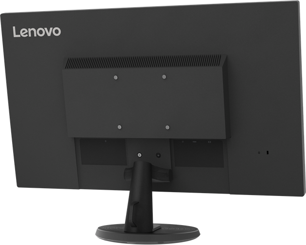 Монитор Lenovo 27" C27-40 (63DDKAT6UK)