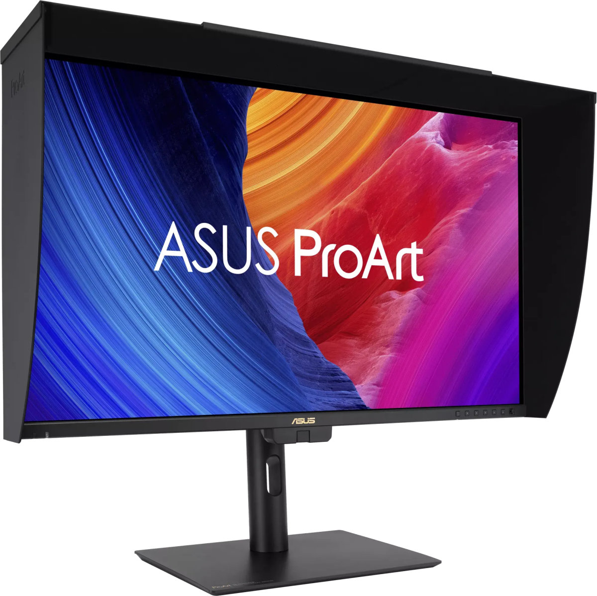 Монитор ASUS 32" PA32UCE ProArt