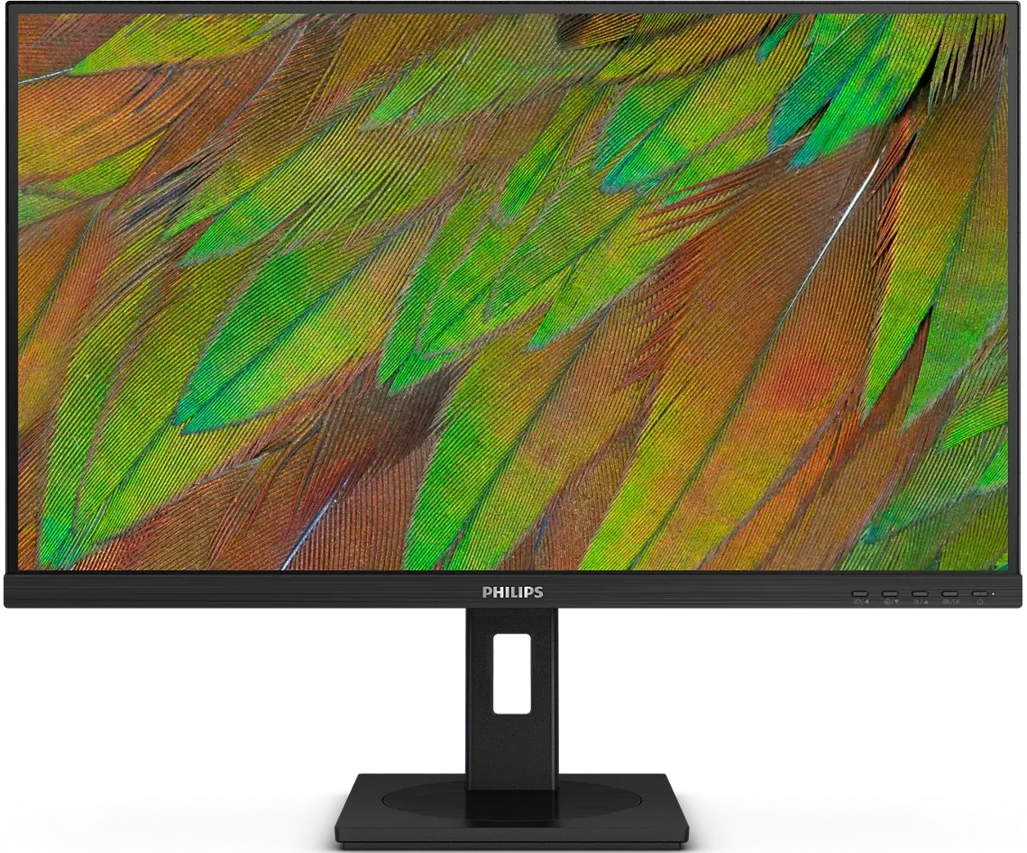 Монитор Philips 27" 27B1U3900