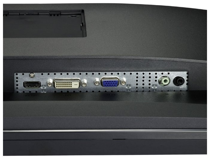 Монитор ASUS 27" VG278HR