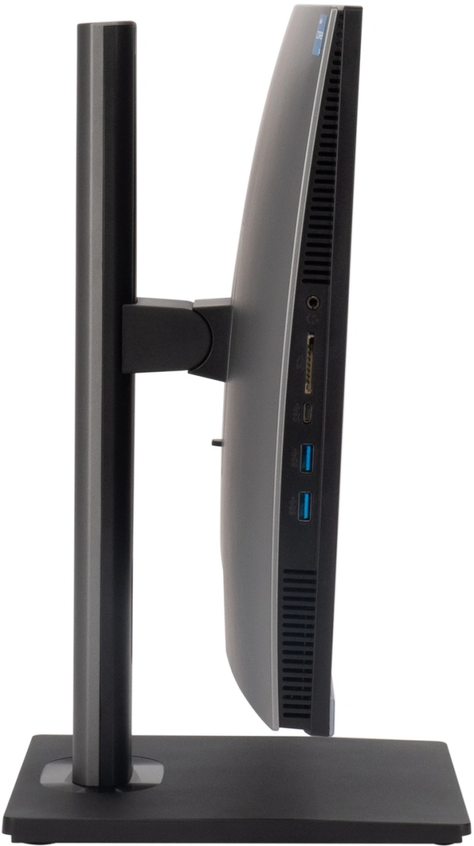 Моноблок Digma Pro Unity 24 (183504)