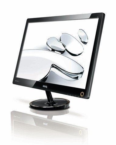 Монитор BenQ 19" V920