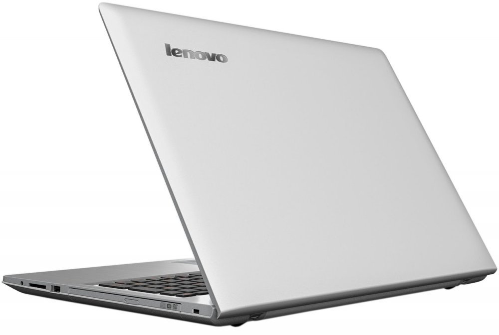 Ноутбук Lenovo IdeaPad Z5070 (59-423239)