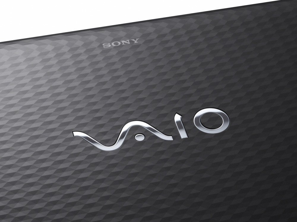 Ноутбук Sony VAIO VPC-EH2M1R/B