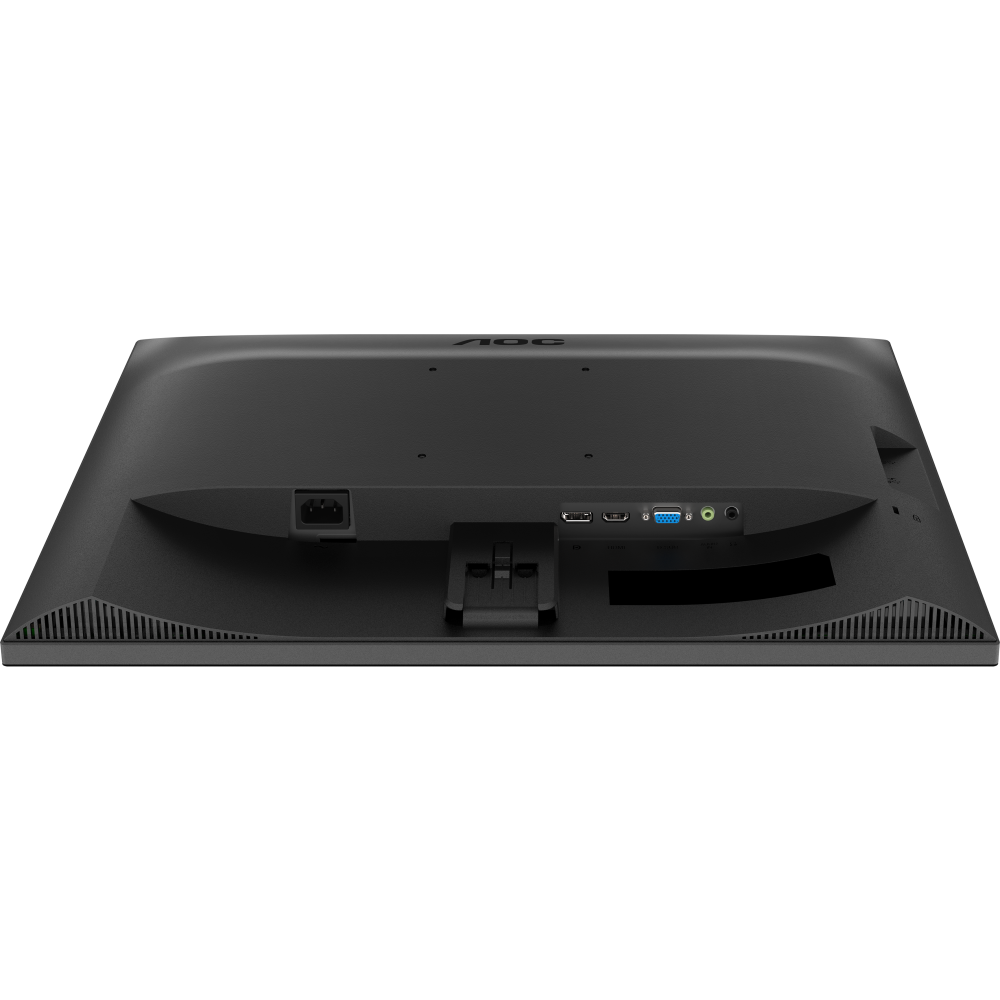 Монитор AOC 24" 24E3UM