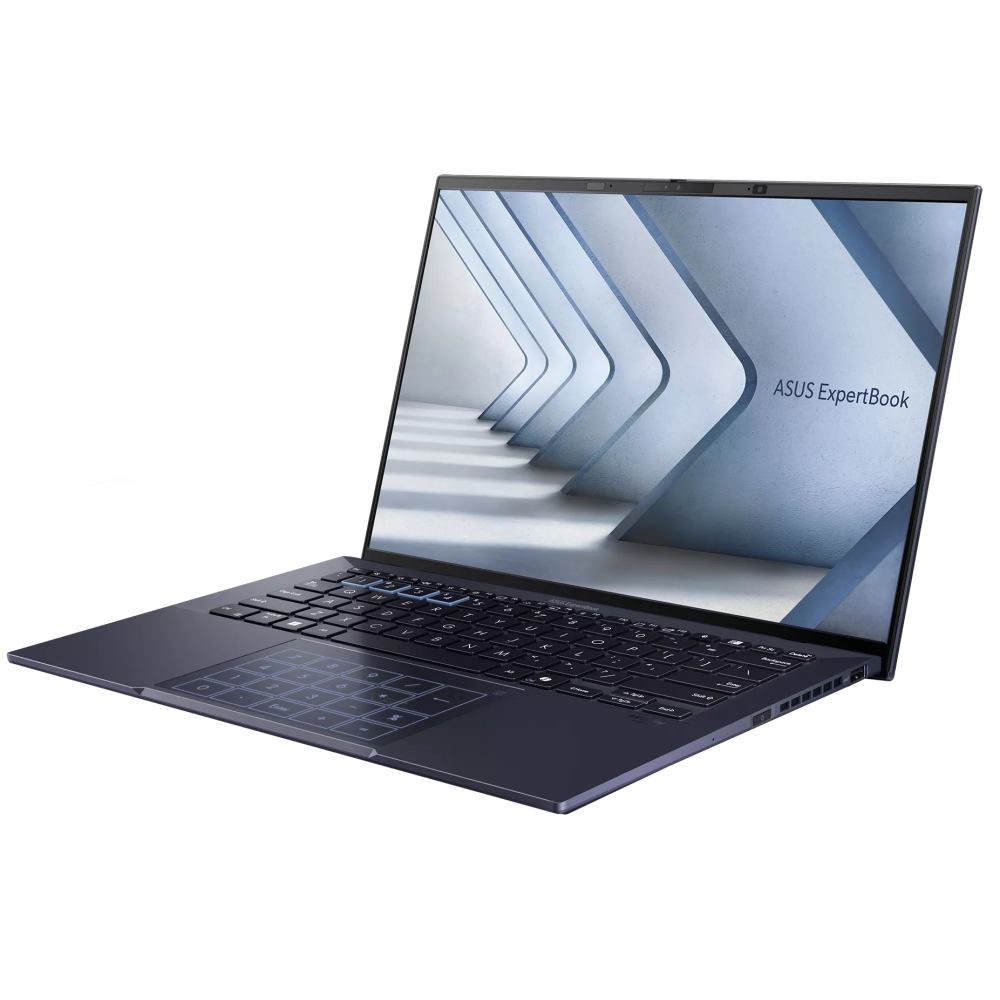 Ноутбук ASUS B9403CVAR ExpertBook B9 OLED (PP1794)