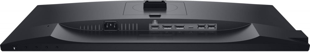 Монитор Dell 27" P2719HC (2719-2439)