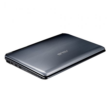ASUS F50SF