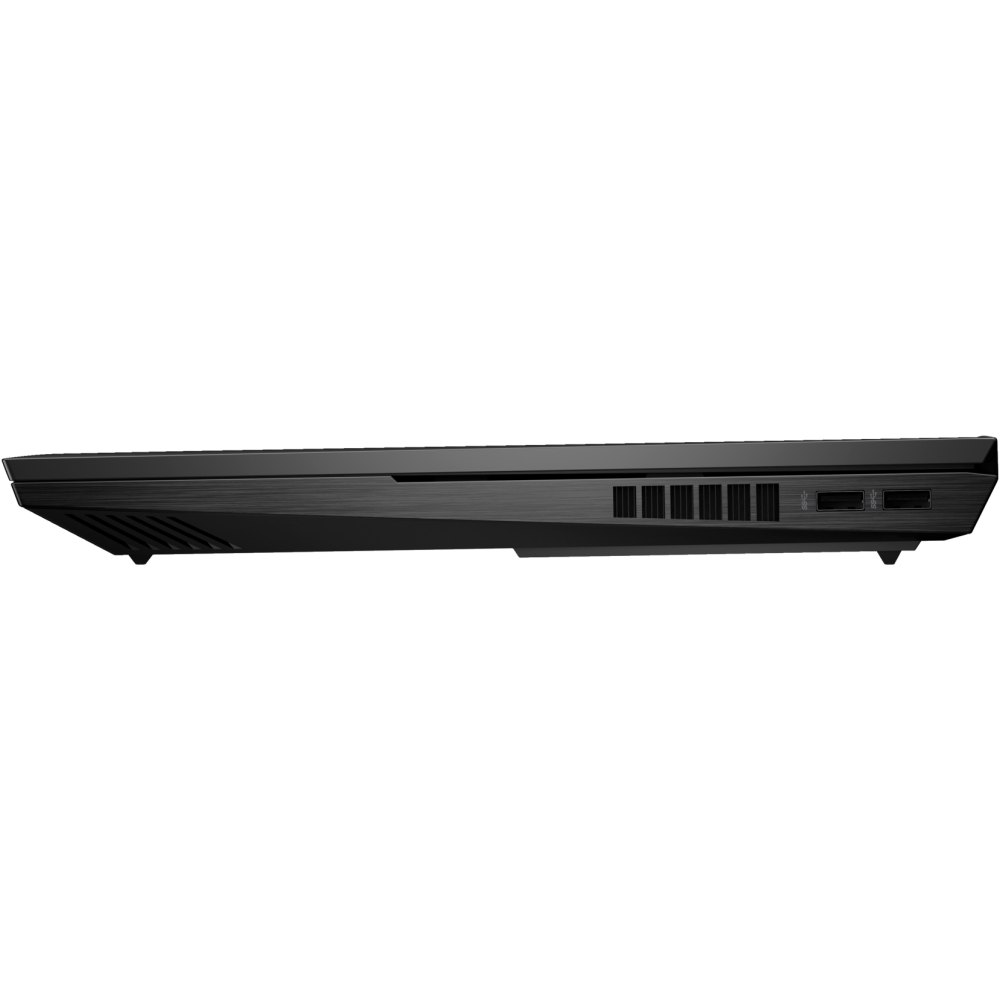 Ноутбук HP Omen 17-cm2003ny (849T3EA)