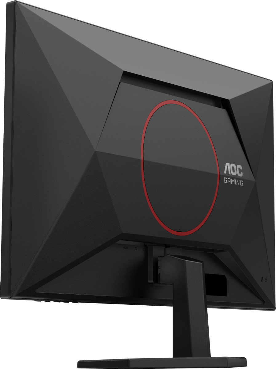 Монитор AOC 27" 27G42E