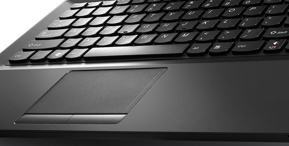 Ноутбук Lenovo IdeaPad B580 (59-353072)