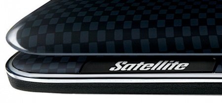 Toshiba Satellite T130-14X