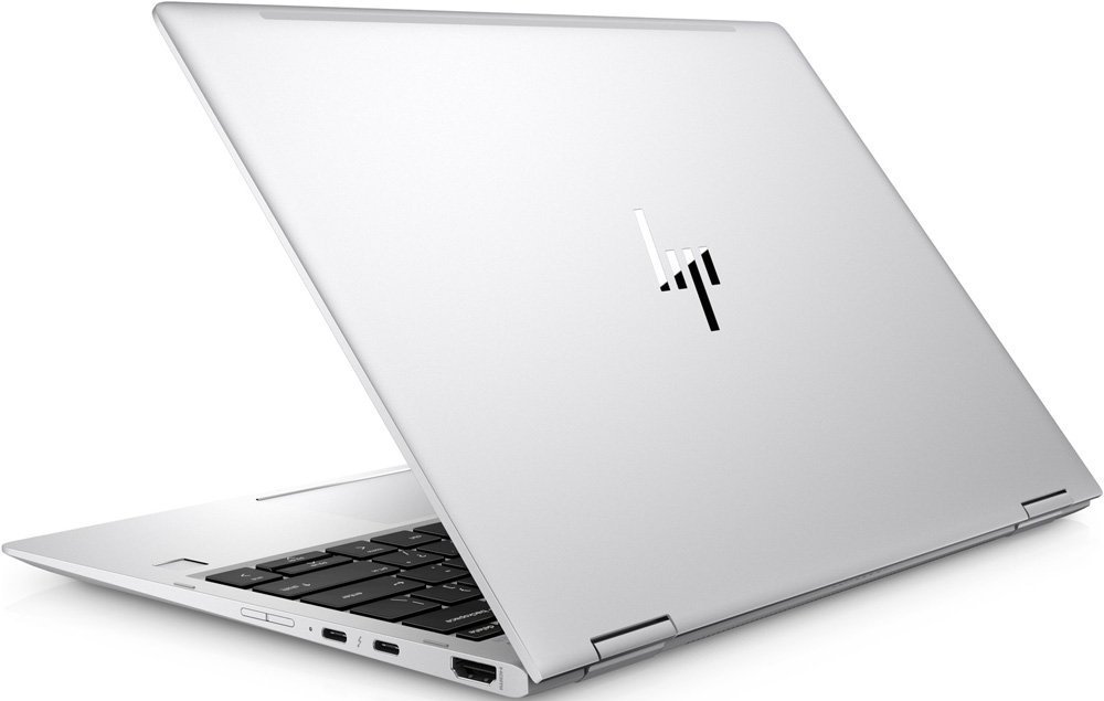 Ноутбук HP EliteBook x360 1020 G2 (1EN09EA)