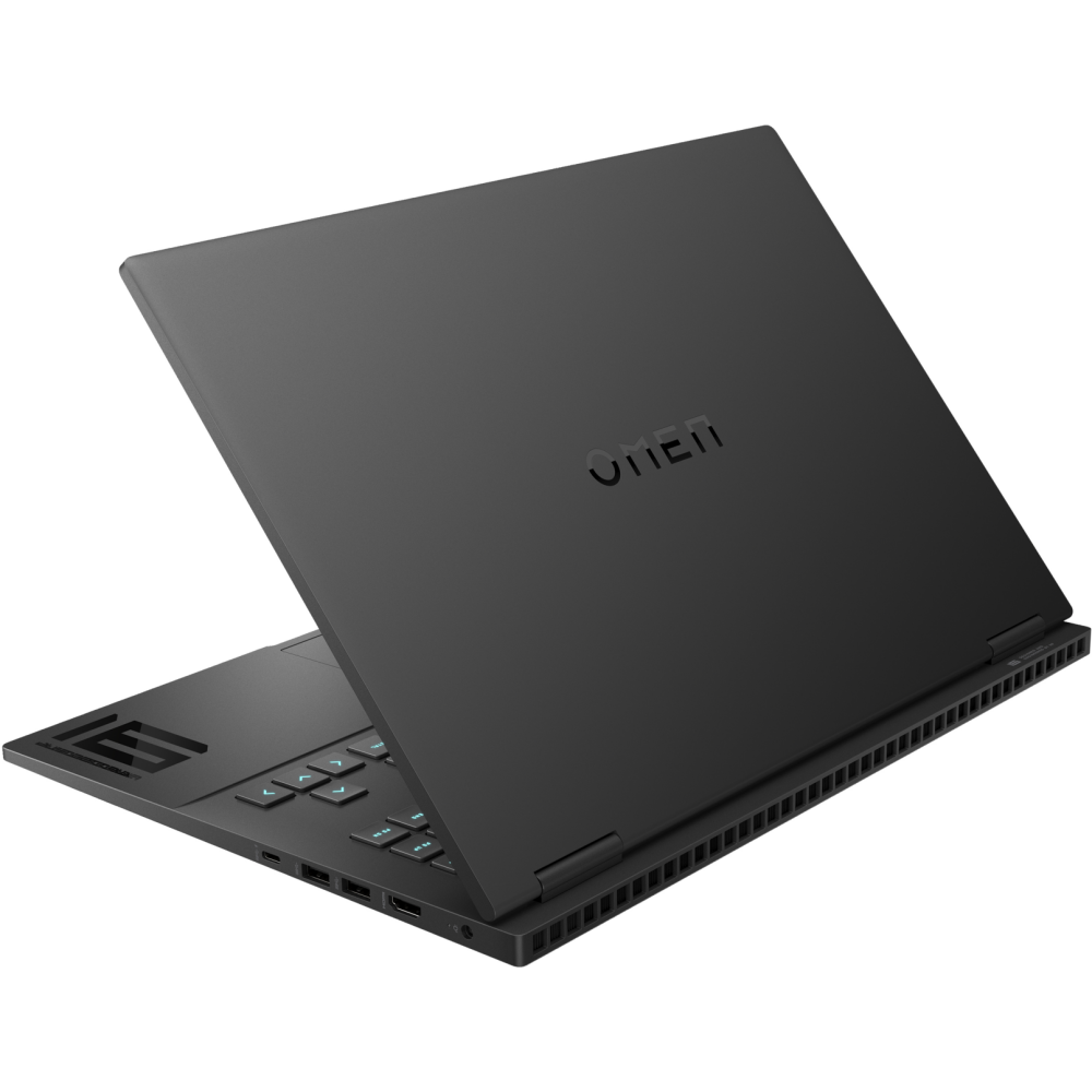 Ноутбук HP Omen 16-wd0028ci (A1WE7EA)