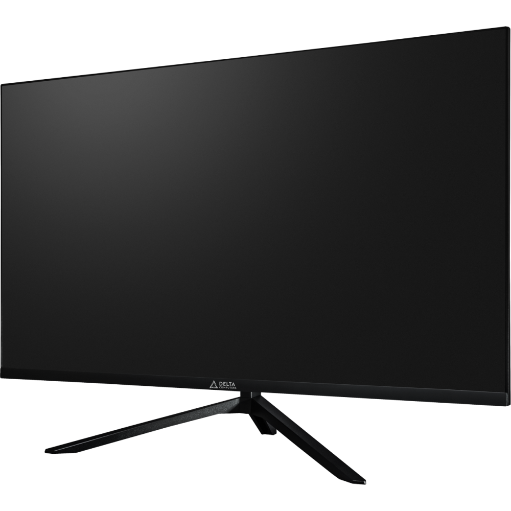 Монитор Delta Computers 32" ОМ315I QHD