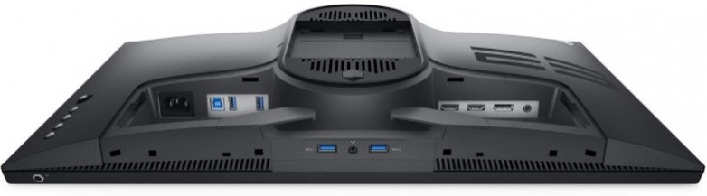 Монитор Dell 27" Alienware AW2720HFA (2720-5304)