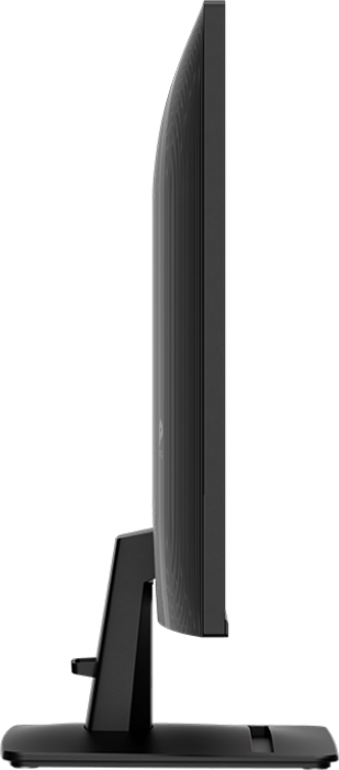 Монитор MSI 27" PRO MP275 E2