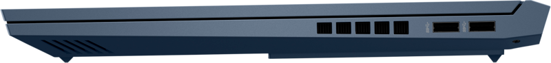 Ноутбук HP Victus 16-e0092ur (4M087EA)
