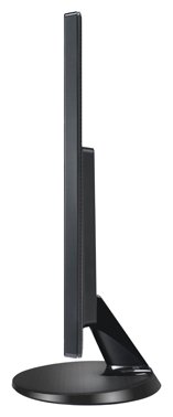 Монитор LG 22"  22EN43S