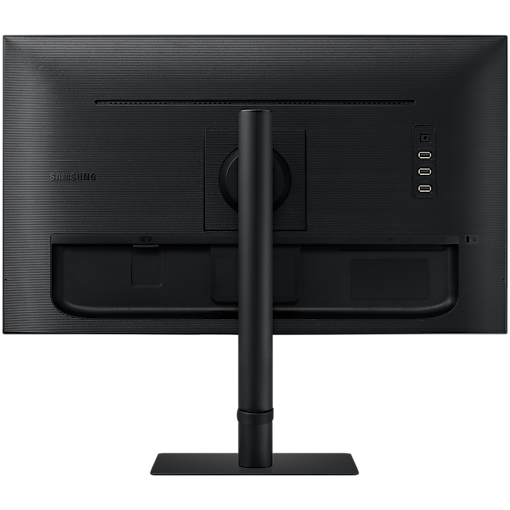 Монитор Samsung 27" S27B800PXI