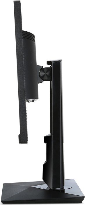 Монитор Acer 24" CB241HYbmdpr