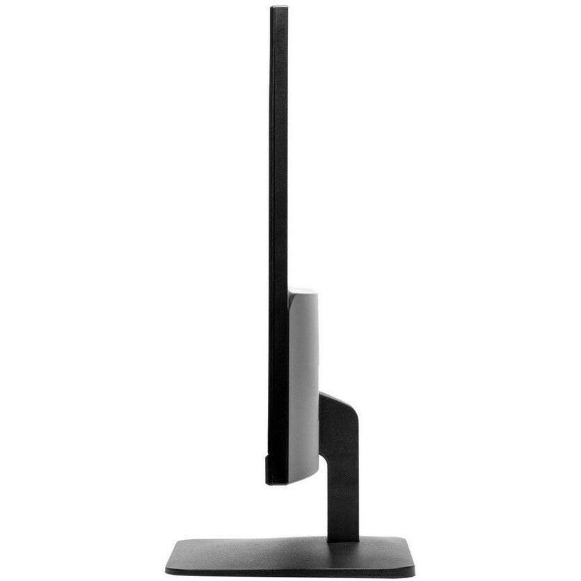 Монитор LightCom 24" V-Plus ПЦВТ.852859.400-04